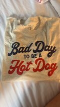 Short Sleeve
