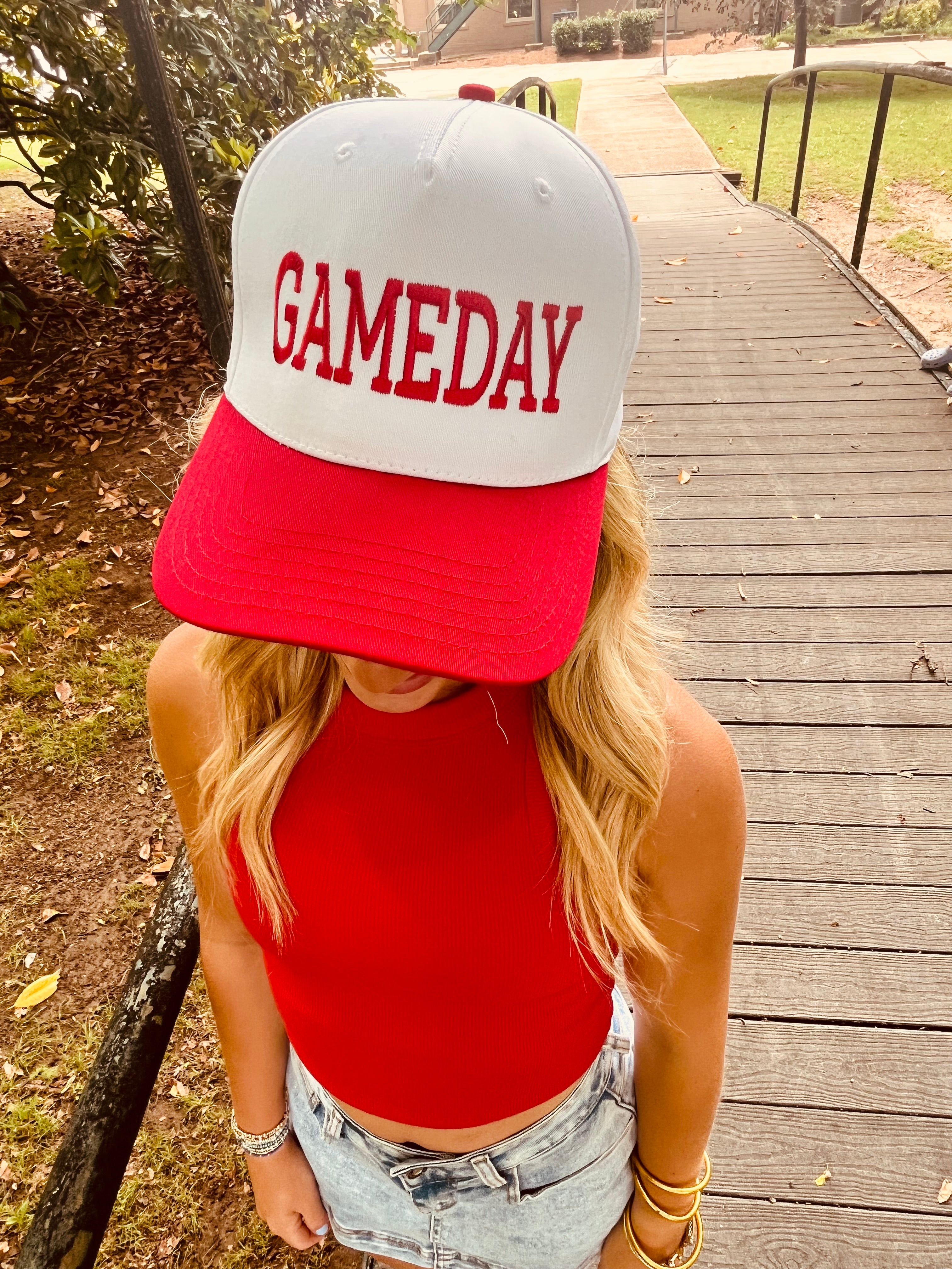 Hat