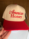 American Honey
