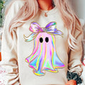 Gilden Sweatshirt