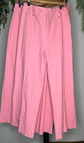 Barbie Pink Pants
