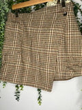 Hyfve skirt