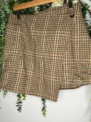 Hyfve skirt