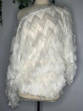 Fringe Fever