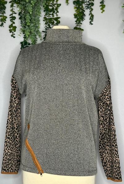 Mix Print