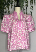 Entro Leopard