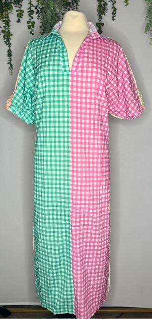Colorblock