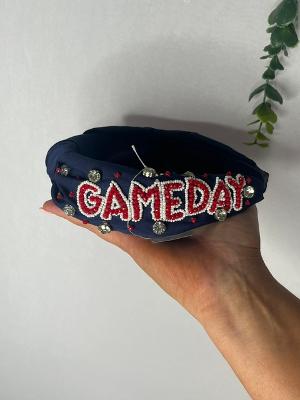 Head Band