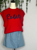 Rebs sweater